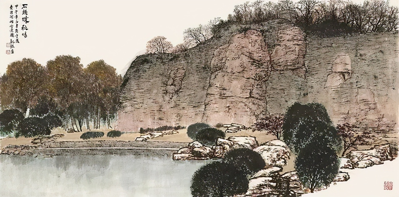 探骊得珠是成语吗,探骊得珠寓意相同的成语