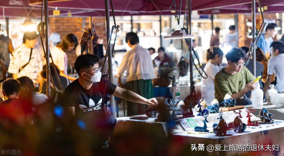 在景德镇学陶瓷需要多久,去景德镇买瓷器应该去哪里