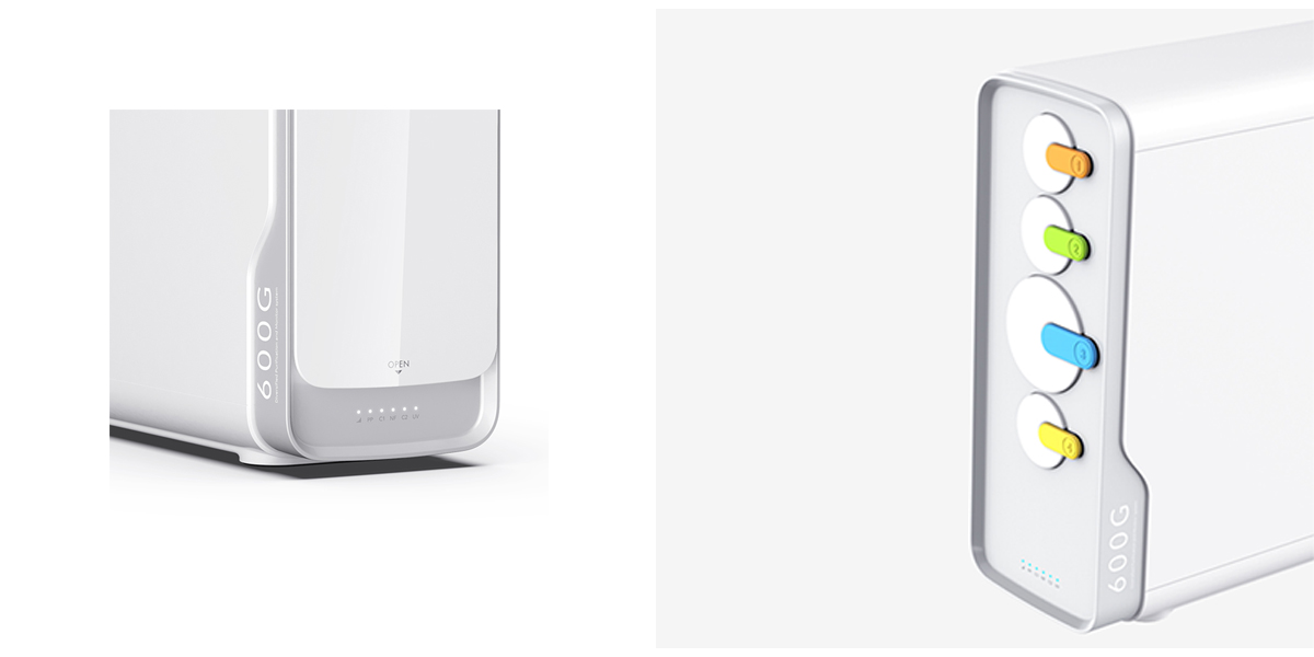 木马设计与安装,木马设计课堂