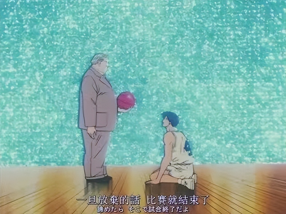 《灌篮高手》票房能破10亿吗,灌篮高手票房有望突破多少