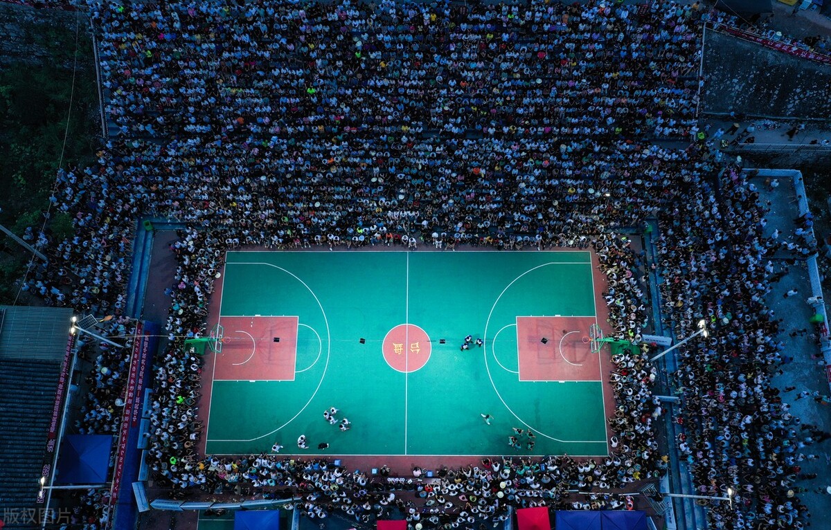 乡村振兴农村包围城市,农村包围城市包围到了欧洲