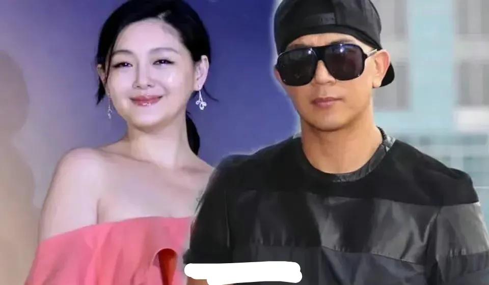 汪小菲和大s被曝达成和解,汪小菲为什么给大s那么多赡养费