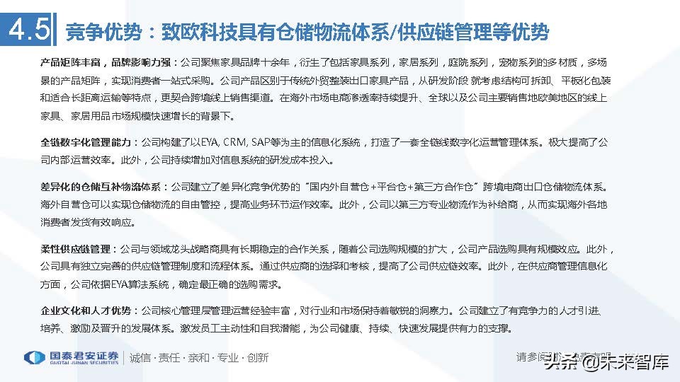 跨境电商行业发展历史及趋势,上海跨境电商龙头