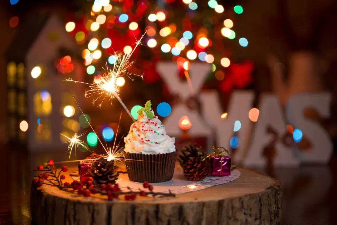 为什么越来越多的女生是大叔控,为什么大多数女生都是大叔控