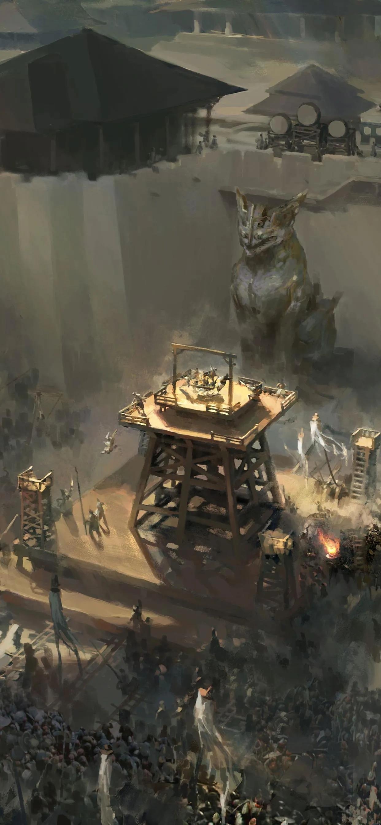 历史上的商朝是什么,历史上商朝前面是什么朝代