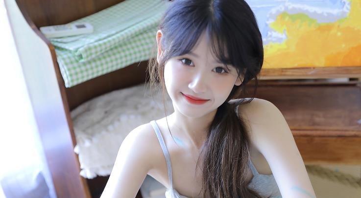 女生对你没兴趣的表现有哪些,女生对你没兴趣的几个表现