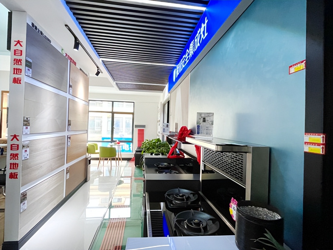 520表白季希望每个人都能幸福快乐,520告白季爱是用行动表达