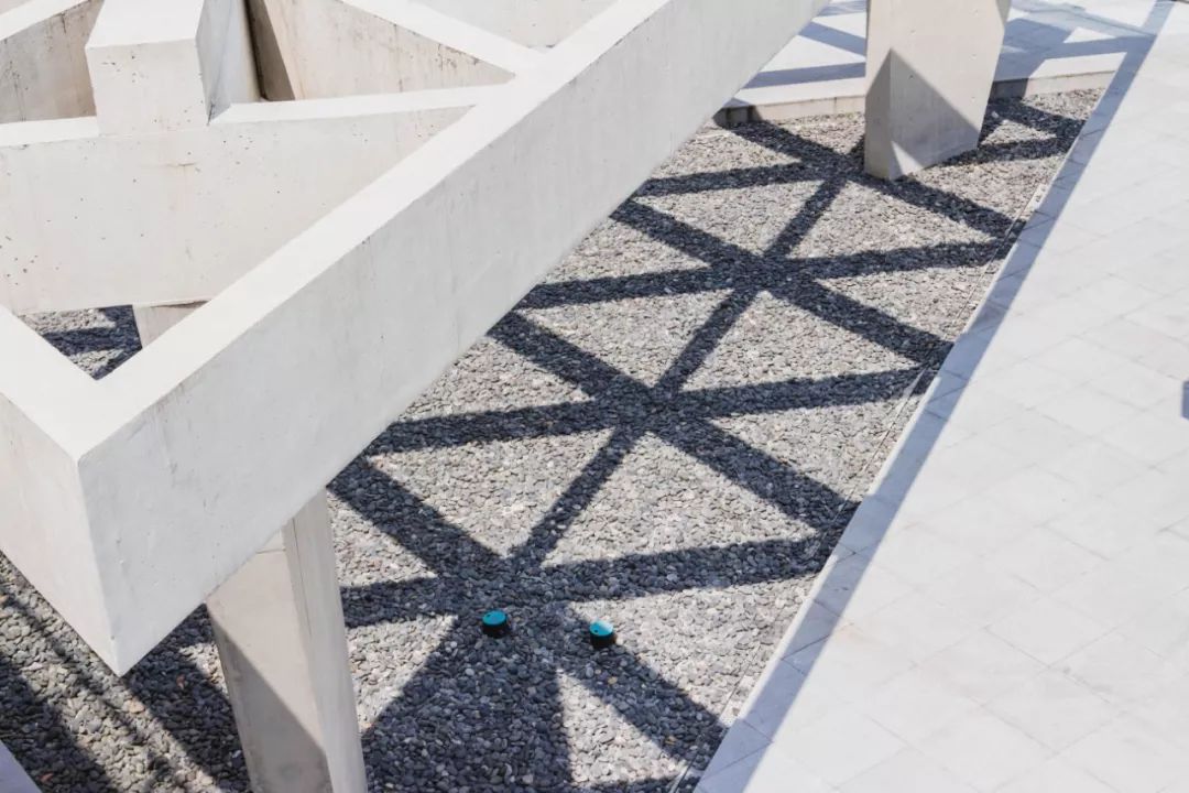 深圳10个小众打卡地免费游玩,深圳小众海边游玩攻略