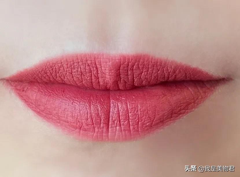 开春口红ysl,开春口红推荐