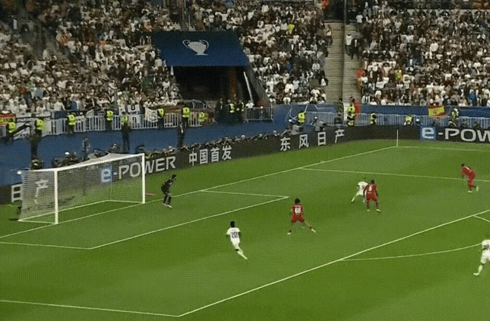 防守变差了吗,防守足球技术教学