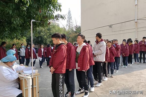 孩子上初中了就是不长个怎么办,孩子不长高的征兆是什么样子