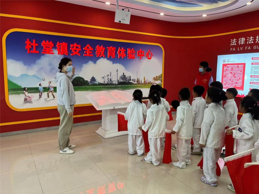 定陶区：以实践促文明树新风兴万家——菏泽市新时代文明实践所、站优秀创新典型案例展示