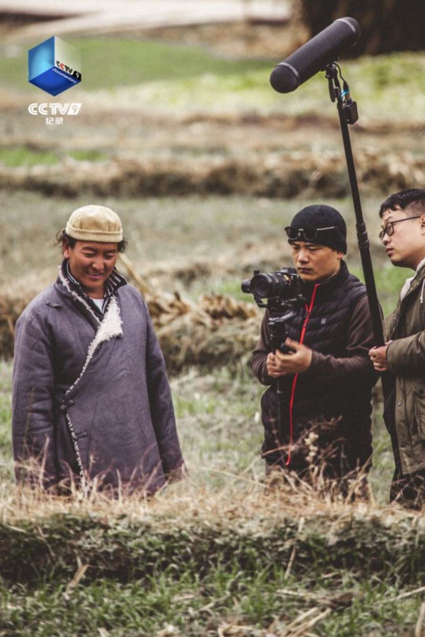 看千里江山朗诵,看千里江山赏华夏山水