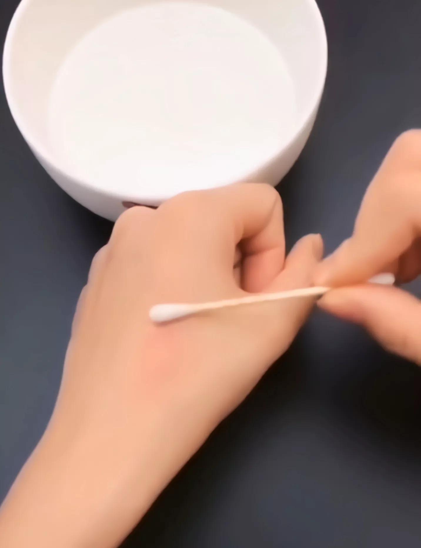 锅盖把手坏了小妙招视频,大锅盖把手坏了小妙招怎么修