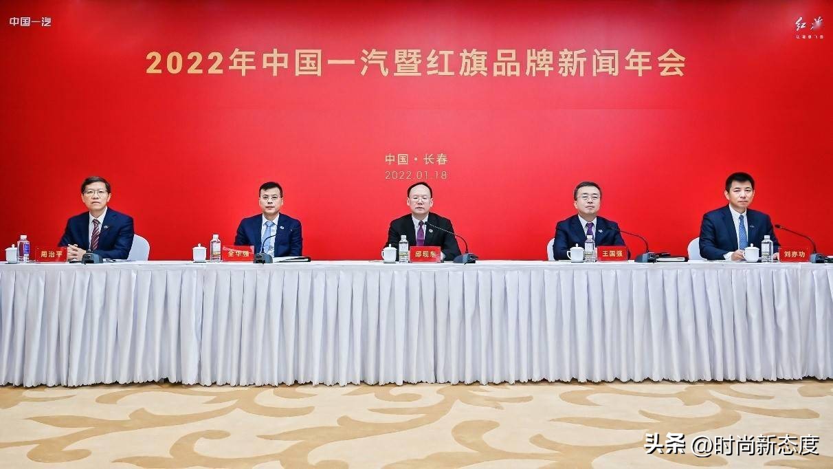 为什么中国人都喜欢买外国车,为什么中国人喜欢买大众汽车