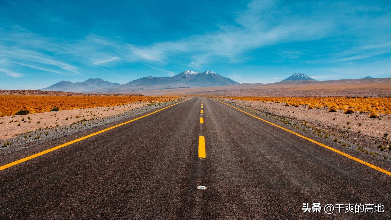 散文游记旅行,散文作文旅行