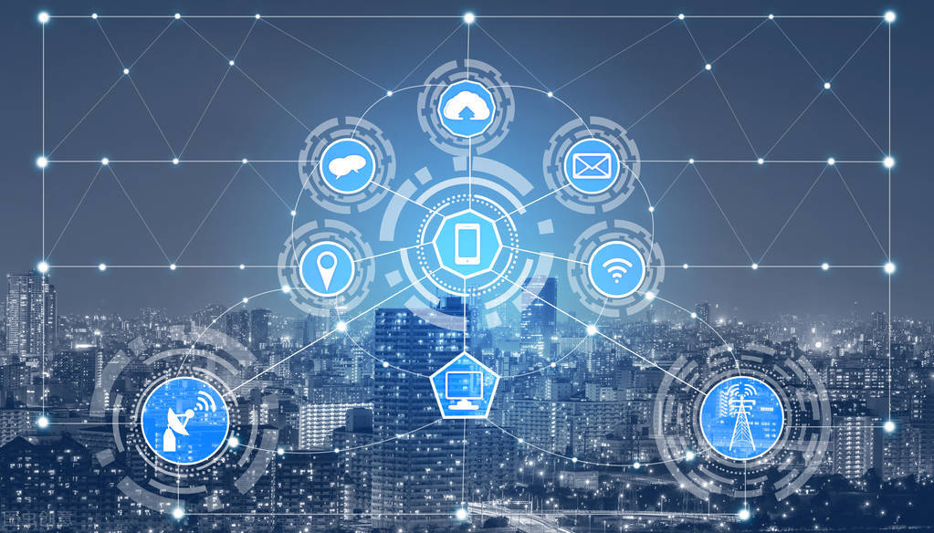 小度智能家居的优缺点,智能家居布线的优缺点