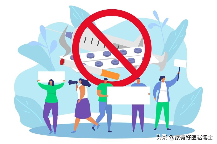 高压不高低压偏高是什么原因,高压不高但是低压高怎么治疗