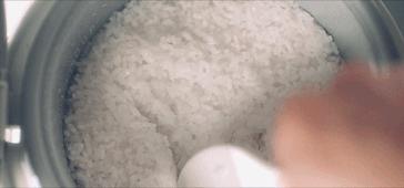 豆瓣8.1！日本杀疯了，又拍了部过不了审的…