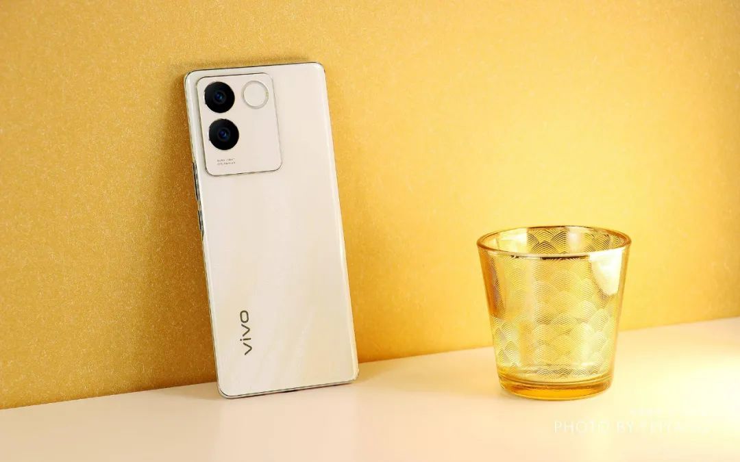 联发科天玑7200相当于骁龙多少,vivo天玑7200和骁龙7哪个好