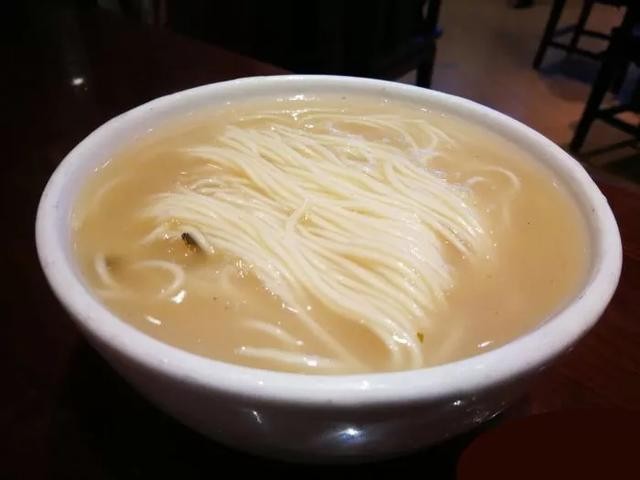 上海人记忆中最经典的味道，上海经典老字号风云榜