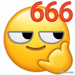 学霸交作业！品质与颜值兼备的小公寓，值得你细品！