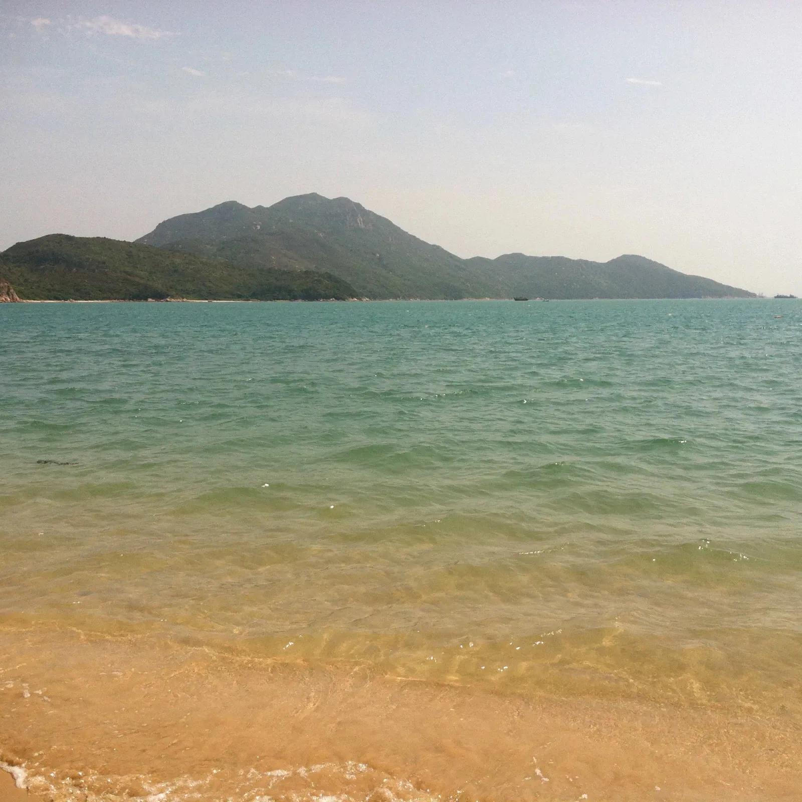 无数次去香港购物天堂,为啥香港是购物天堂