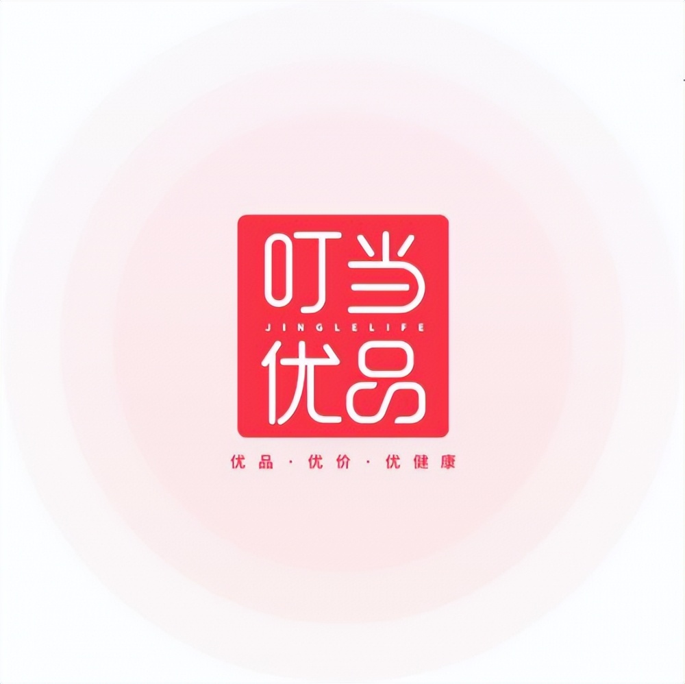 营养师的前景如何,2017营养师前景