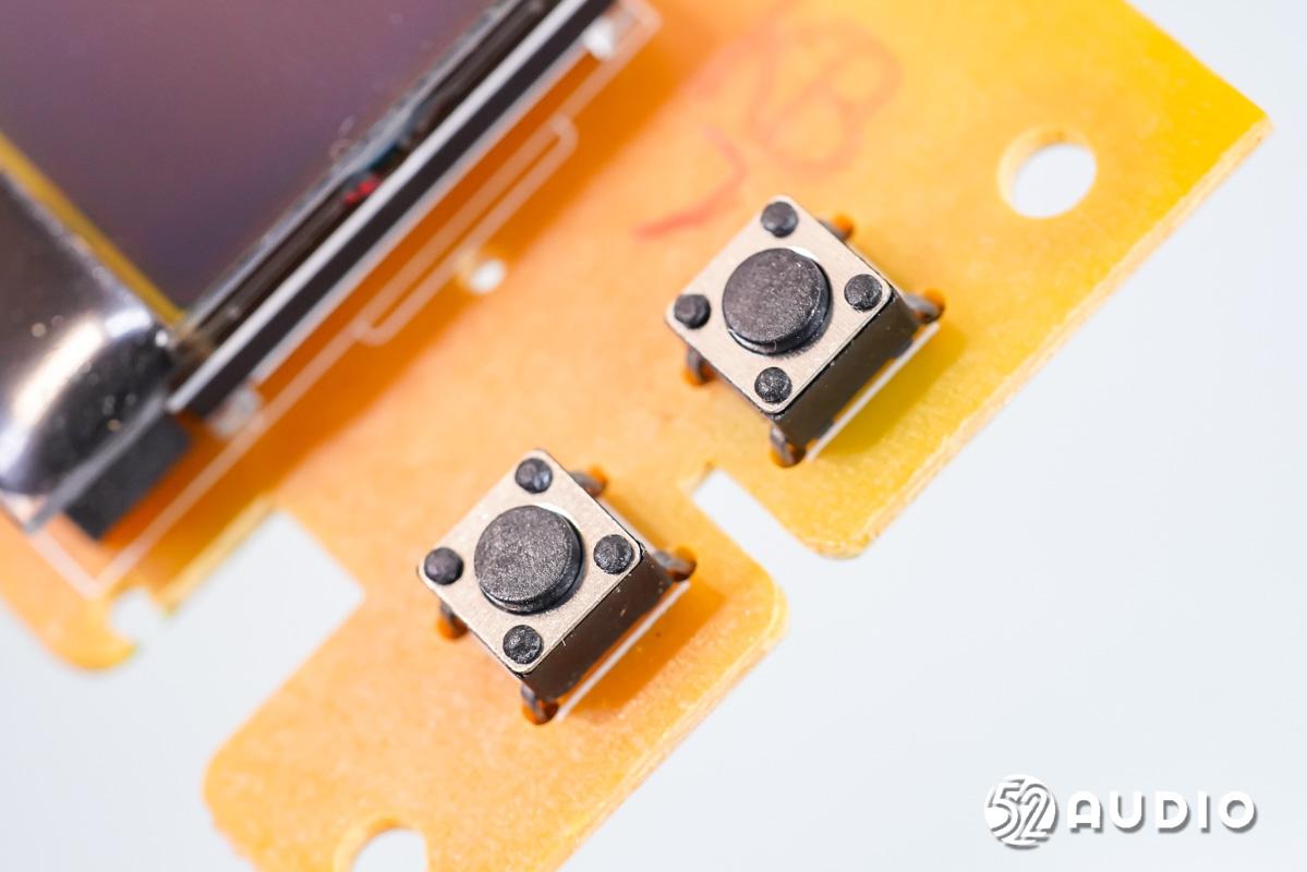 飞利浦台式收音机图片大全,飞利浦多媒体音箱拆解视频