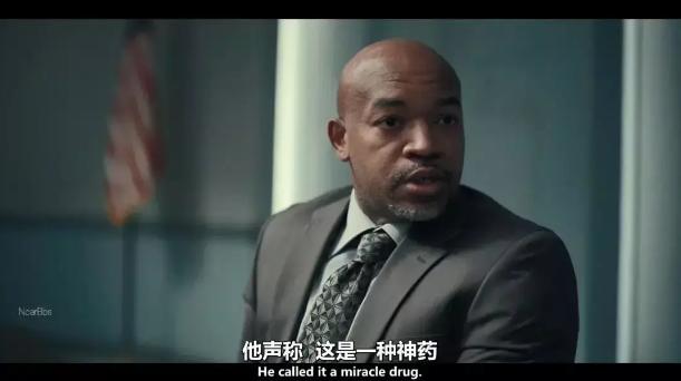 28万人打出8.9高分的国产电影,众多人打出9.1高分电影