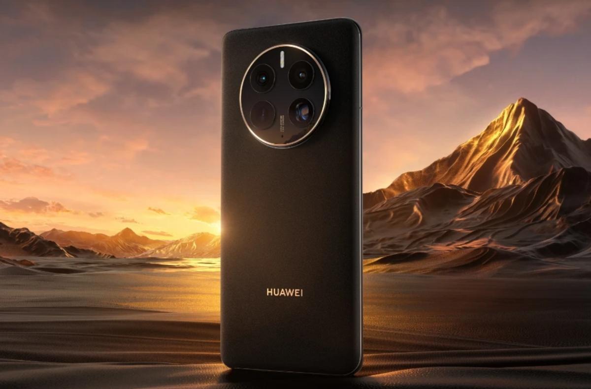 现在入手华为mate50pro值得吗,华为p50pro和mate50pro哪个好