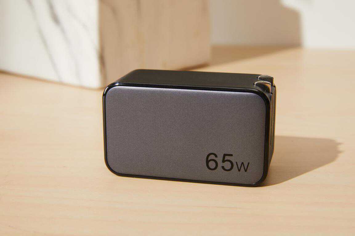 开学宿舍好物推荐初中,学生宿舍选什么插座好