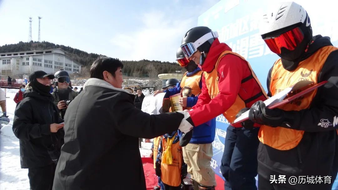 济南全民健身滑雪比赛,济南市槐荫区全民健身运动会