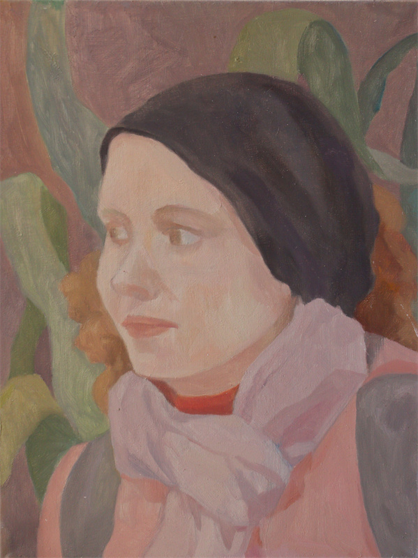 桃花源第三届桃花艺术节,桃花源艺术展