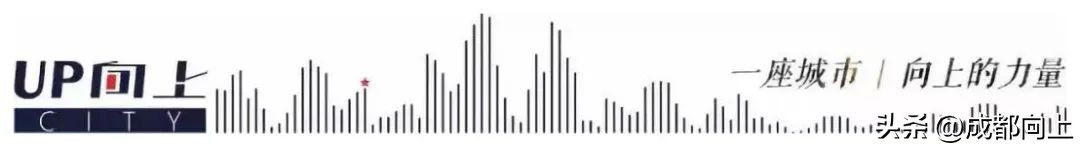 新川软件园二期,新川软件园二期二批次最新动态