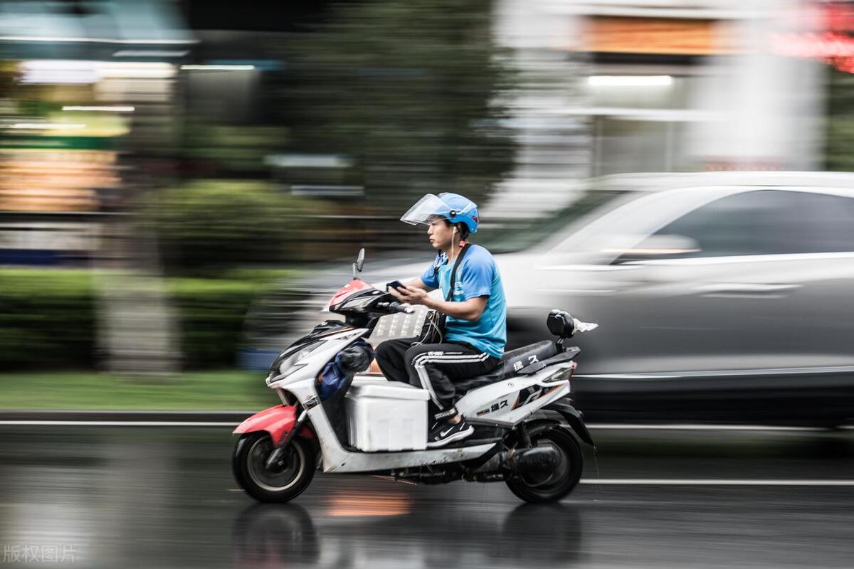 做个本地外卖小程序平台怎么运营,外卖跑腿小程序运营