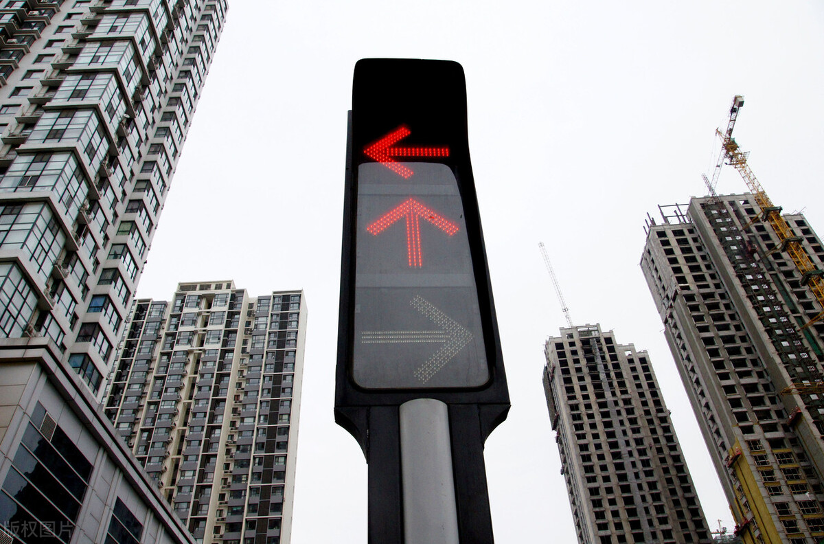 西宁楼市分析,西宁楼市走势分析