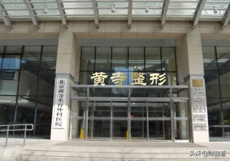 胶原蛋白产品市场表现,胶原蛋白市场最新消息