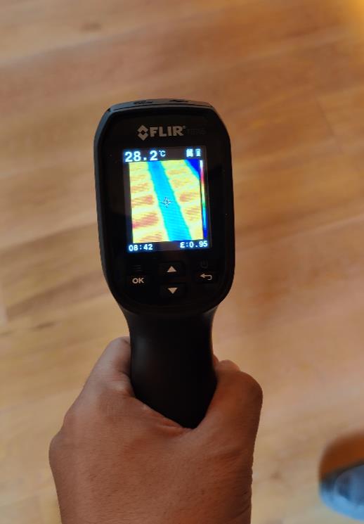 地暖是“钱包刺客”？第一批用地暖的屋主，现在都怎么样了