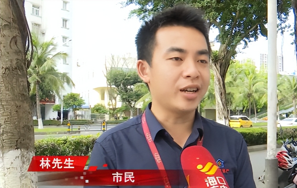 阳光检察以案释法,阳光检察促公正