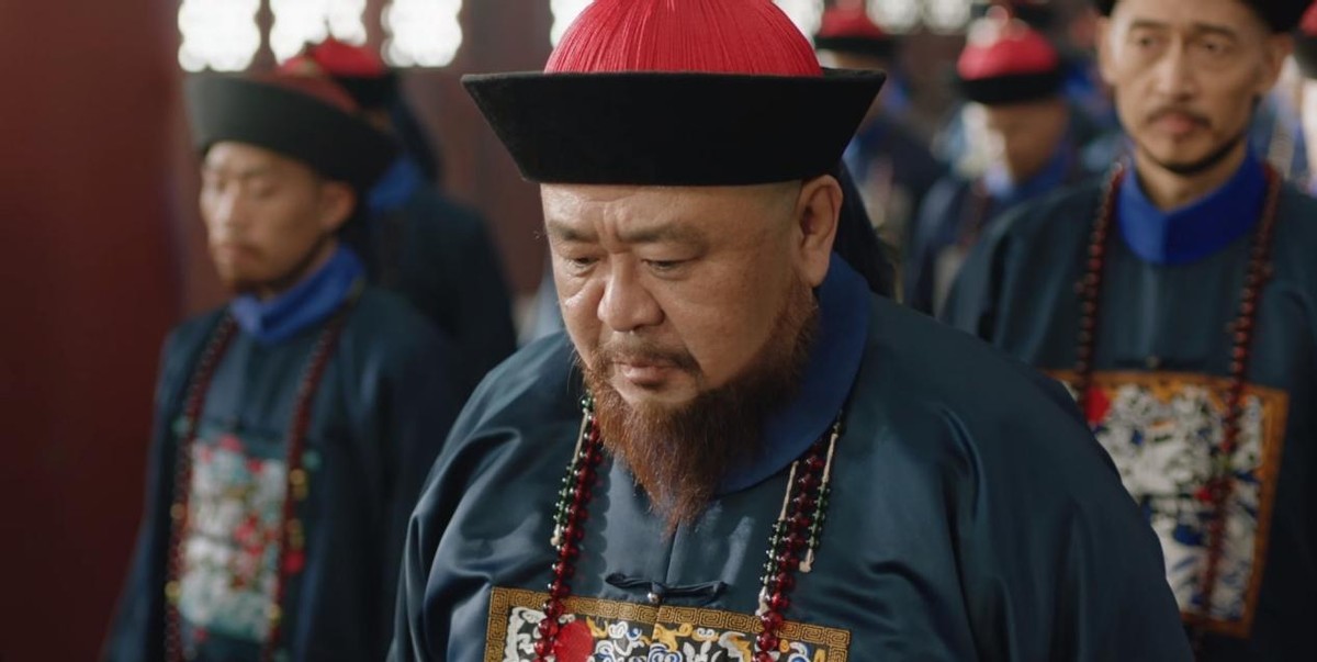 白庆琳小玉儿经典片段,小玉儿扮演者白庆琳资料