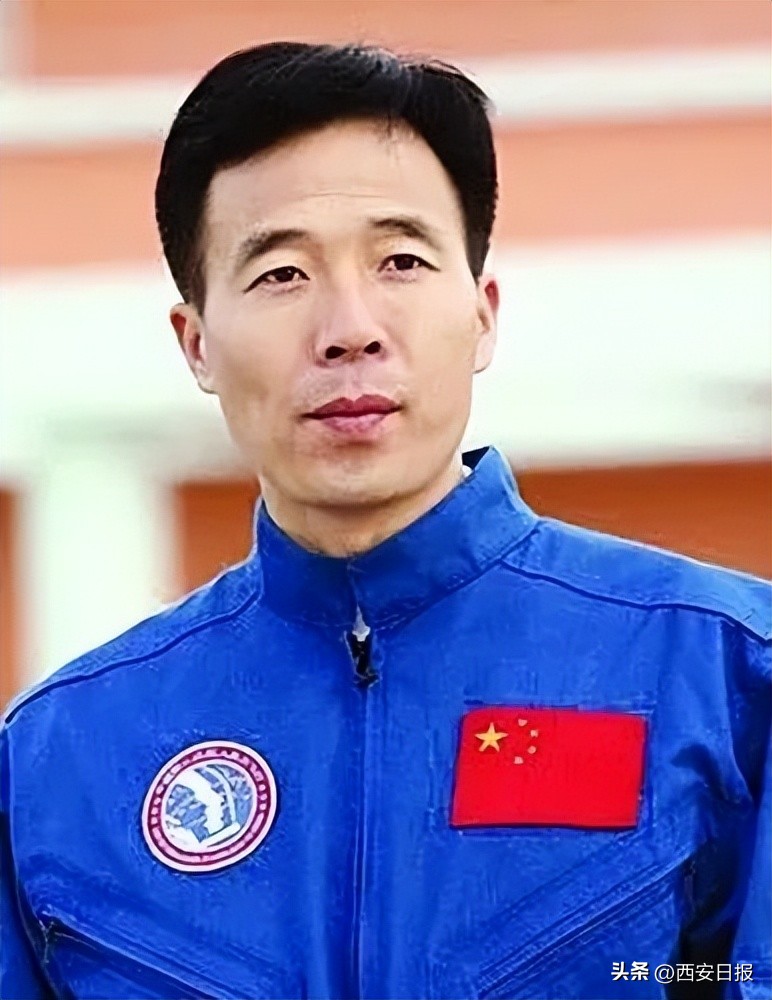 七～九～十一～十六～