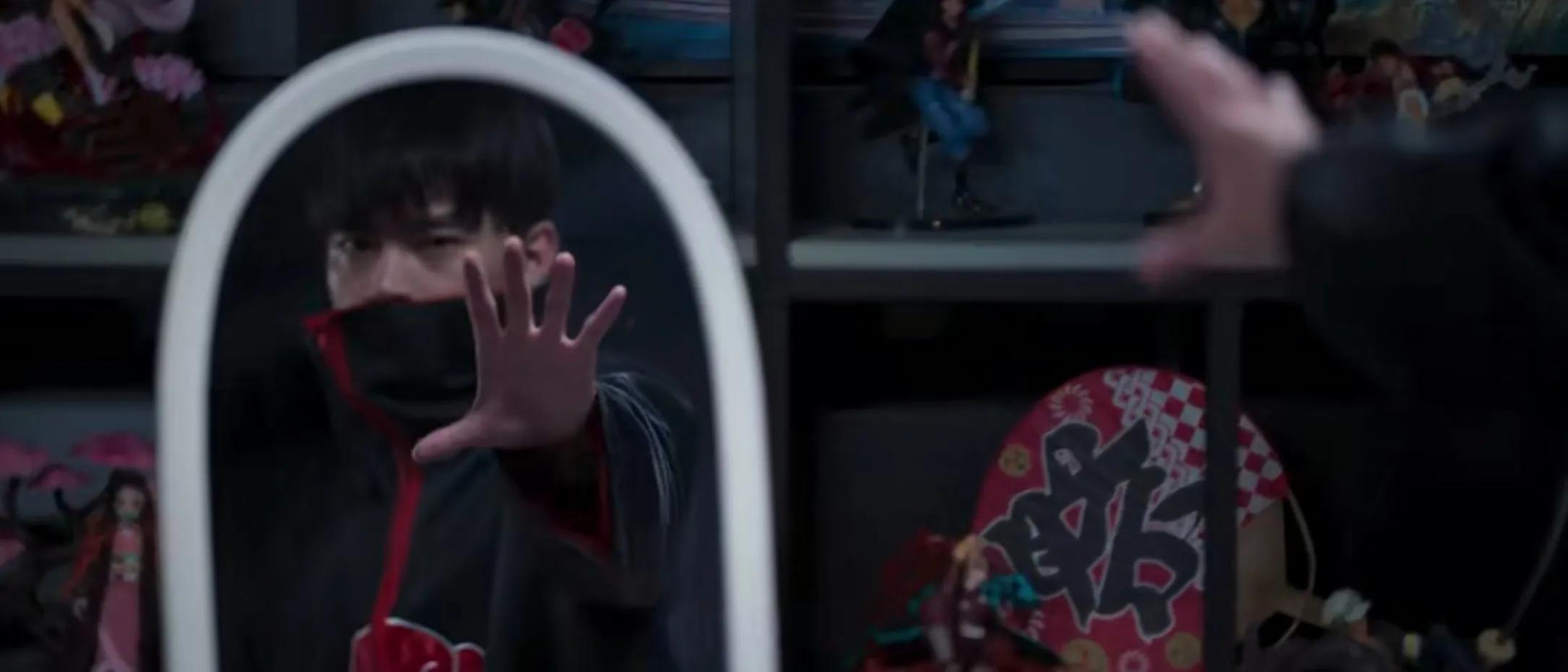 很久没有看剧了应该看点啥,过了很久还是觉得很好看的剧