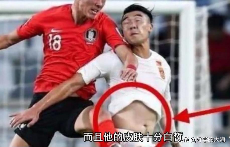中国男足教练扬科维奇简历,扬科维奇带给中国男足的变化
