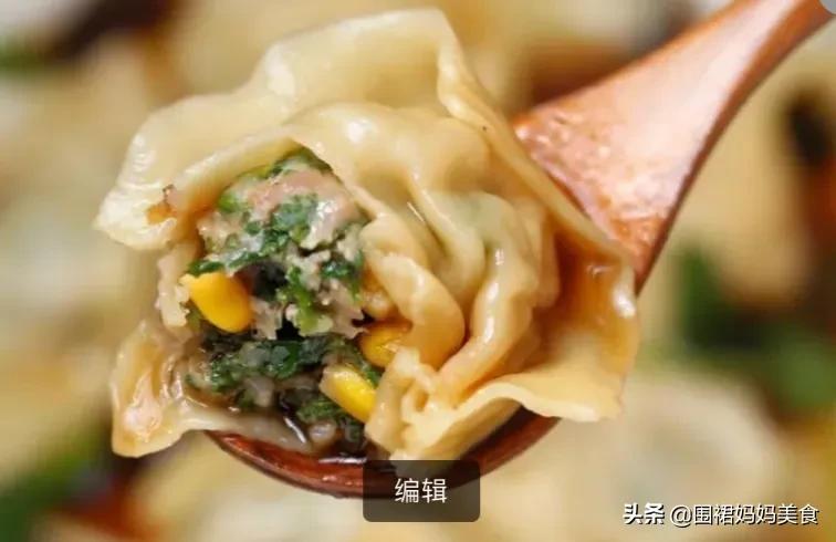 春天减脂第一菜,春季高钙高蛋白食谱