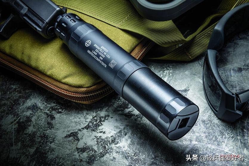 枪声真的能把耳朵给震聋吗,枪声不会对耳朵产生伤害吗