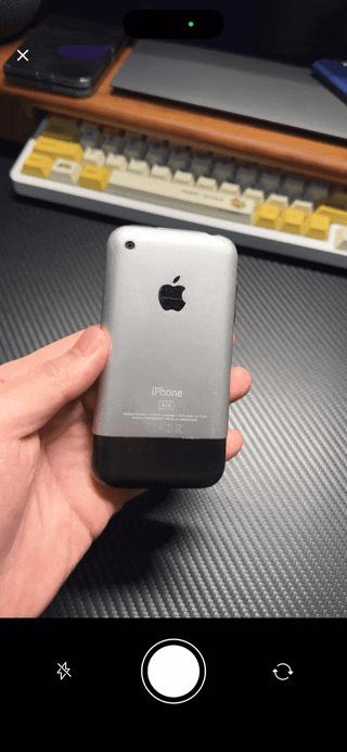 ios微信8.0.18更新了哪些功能,ios微信8.0.33更新了什么内容