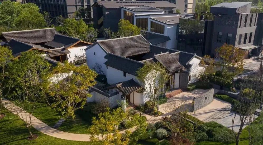 西昌住宿旅游攻略,过年去西昌旅游攻略住宿