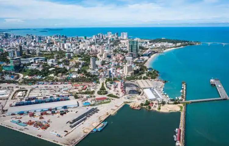 柬埔寨西港有多罪恶？血奴、网诈、网赌层出不穷，*交性**易屡禁不止