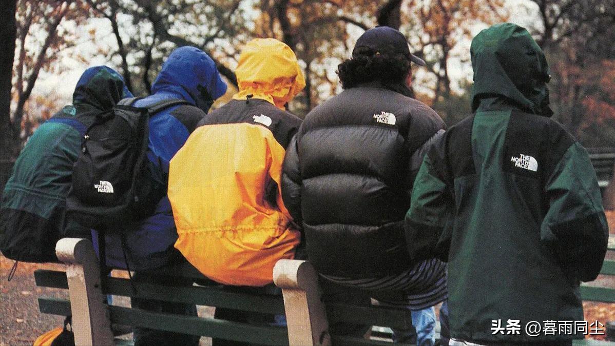 国内比较好的冲锋衣品牌,国际高端冲锋衣十大品牌